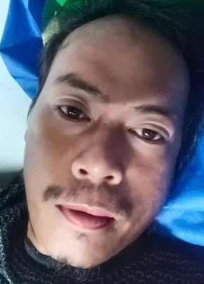 Jabir из Kota Kinabalu 31 год