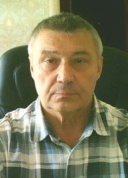 Юрий