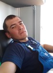 Рустам, 31 год, Оренбург