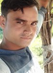 Rajeev Kumar, 20 лет, Lakhīmpur