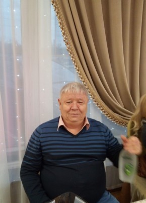 Вася, 53, Россия, Москва