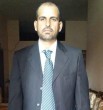 أسد الحلبي
