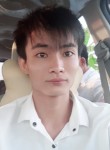 itachi, 32 года, Thành phố Hồ Chí Minh