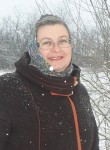 Нина, 57 лет, Казань