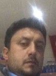 Mehmet, 38 лет, Hassa