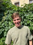 Anton, 32, Yaroslavl