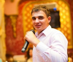 Алексей, 29 лет, Новосибирск