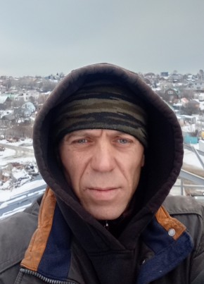 Виталий