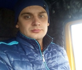 Алексей, 34 года, Заинск