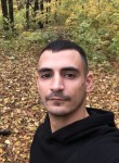 Artyem, 29, Rostov-na-Donu