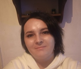 Mariya, 31, Rostov-na-Donu