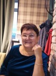 Гульнара, 56 лет, Октябрьский (Республика Башкортостан)