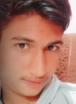 HANEEF Sheikh 🥰, 19 лет, Nagpur