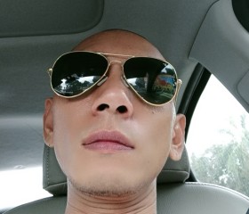 Tomy3112, 41 год, Đà Nẵng