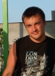 Сергей, 31 год, Симферополь