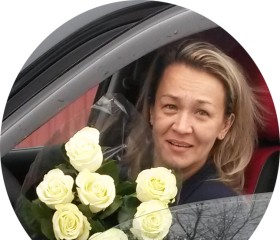 Ирина, 52 года, Тюмень