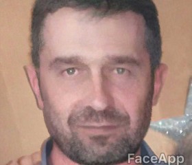 Алексей, 47 лет, Аксай