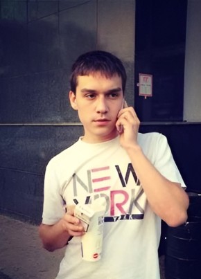 Sanya, 34, Russia, Lyubertsy