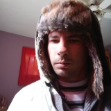 Brett, 36  , Oconomowoc