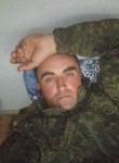 Алекс - Курск