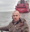 Andrei