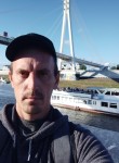Марк, 36 лет, Пермь