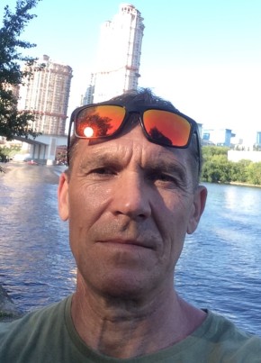Василий, 56, Україна, Дружківка