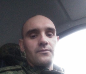 Анатолий, 32 года, Верхняя Пышма