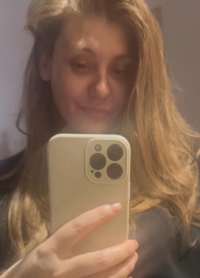 I’m