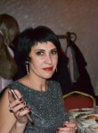 Татьяна, 44 года, Россошь