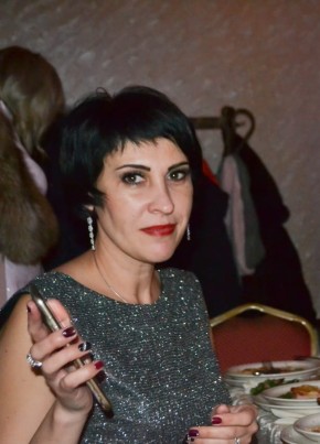 Татьяна, 44, Россия, Россошь
