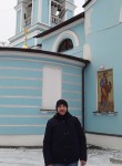 Александр, 62 года, Вологда