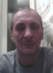 Алексей, 49 лет, Архангельское