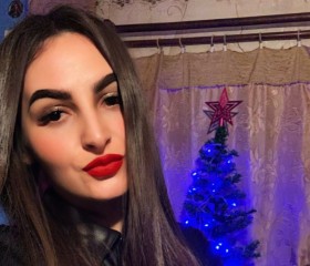 Екатерина, 26 лет, Тамбов