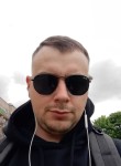 Анатолий, 28 лет, Warszawa