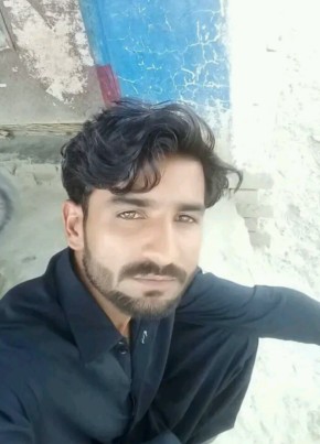 Asadkhan, 18, پاکستان, مُلتان‎