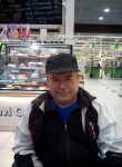 Валера, 57 лет, Бориспіль