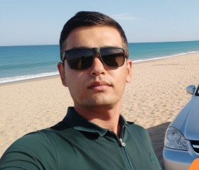 >EMIR<™, 34, Yelabuga