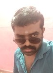 Karthik, 33 года, Chennai