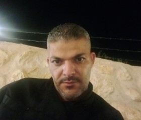 Elmughrabi, 37 лет, عمان