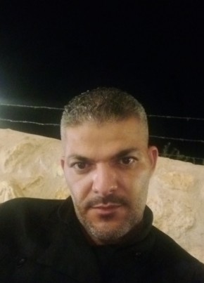 Elmughrabi, 37, المملكة الاردنية الهاشمية, عمان