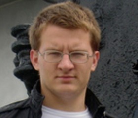 Semper idem, 37, Yekaterinburg