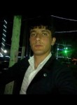 Elnur, 33 года, Bakı