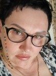 Inna, 49, Simferopol