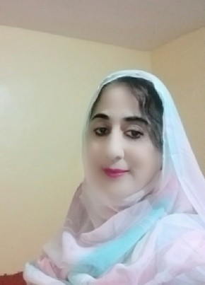 Fatima, 37, موريتانيا, انواذيبو