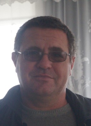 Сергей , 54, Россия, Арзгир