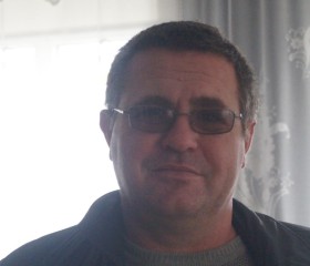 Сергей , 54 года, Арзгир
