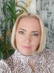 Tatyana, 49, Novosibirsk