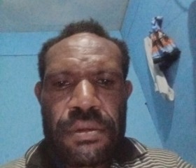 VIDEO PORNO, 18, Surabaya