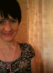 Аня, 32 года